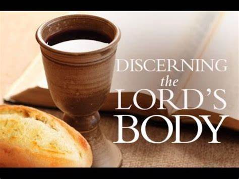 God Governs The Affairs Of Men